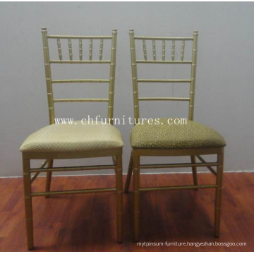 Economic Chavari Chair (YC-A58)